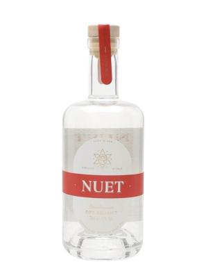 Nuet Aquavit