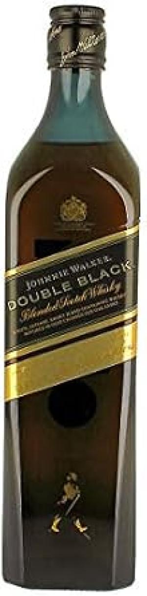 Johnnie Walker Double Black 700ml