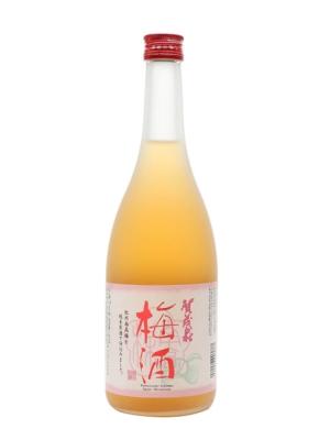 Kamoizumi Umeshu Umelicious