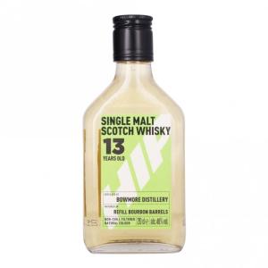 HIP Bowmore 13 Year Old 20cl