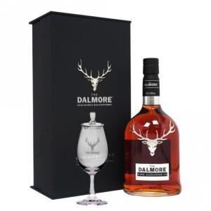 Dalmore King Alexander III