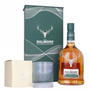 The Dalmore Luminary No3 17 Year Old