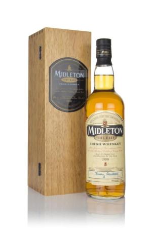 Midleton Very Rare 1998 Blended Whiskey
