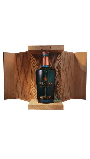 Midleton Fort De Troncais Edition 2 Irish Whiskey 70cl 48 ABV