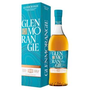 Glenmorangie Triple Cask Reserve Single Malt Whisky