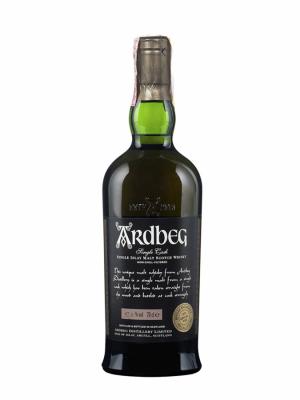 ARDBEG 26 ans 1975 Cask 4703