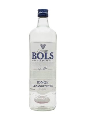 Bols Jonge Jenever