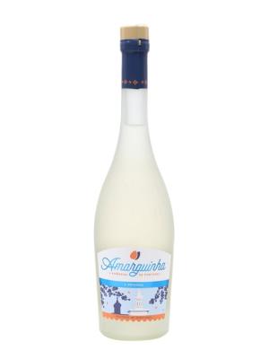 Amarguinha Original Liqueur