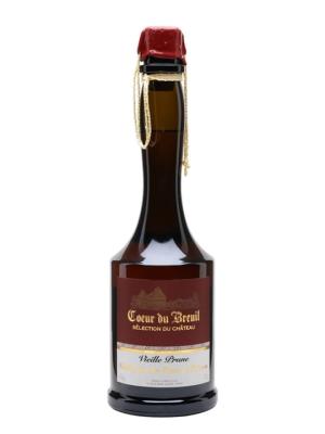 Chateau Du Breuil Vieille Prune