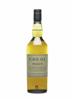 Caol Ila Moch