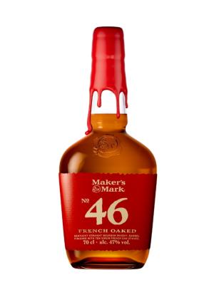 MAKERS MARK N46