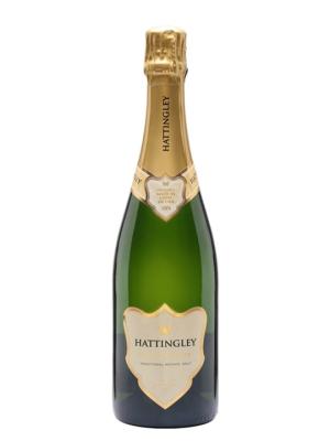 Hattingley Classic Reserve