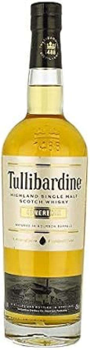 Tullibardine Sovereign 700ml