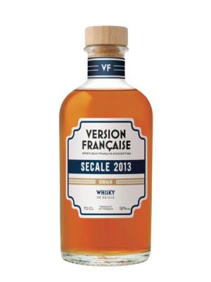 SECALE 2013 Version Franaise Cerealis