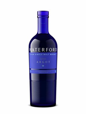 WATERFORD Cuve Argot
