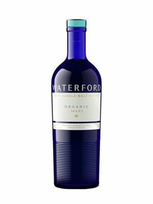 WATERFORD Organic Gaia 21
