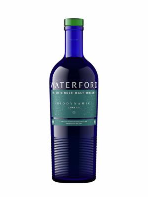 WATERFORD Biodynamic Luna 11