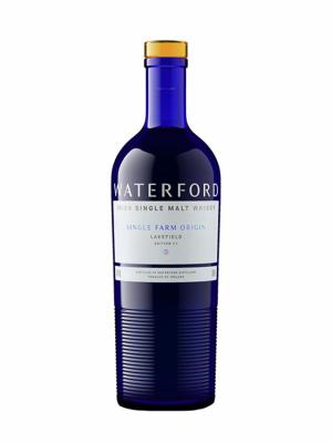 WATERFORD SFO Lakefield Edition 11
