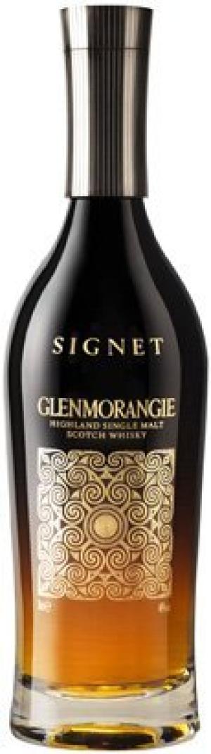 Glenmorangie Signet