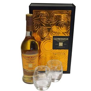 Glenmorangie Gift Pack