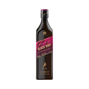Johnnie Walker Black Ruby 70cl