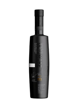 OCTOMORE 171