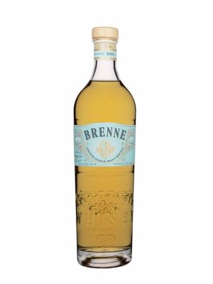 BRENNE French Single Malt BIO