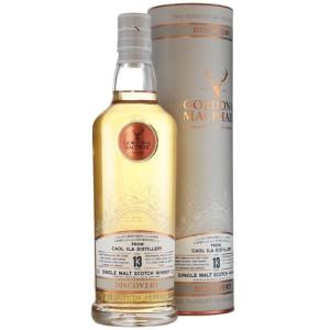 Caol Ila 13 Year Old Discovery 43 70cl