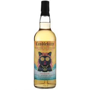 Clynelish 2010 15 Year Old Decadent Drams 515 70cl
