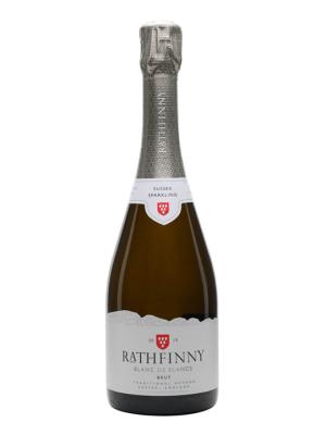 Rathfinny Estate Blanc de Blancs 2019