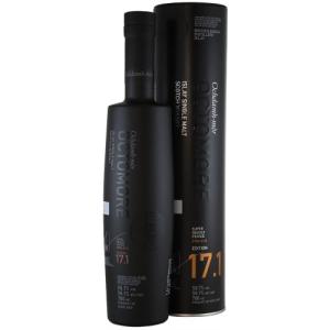 Octomore 171 5 Year Old Scottish Barley 597 70cl