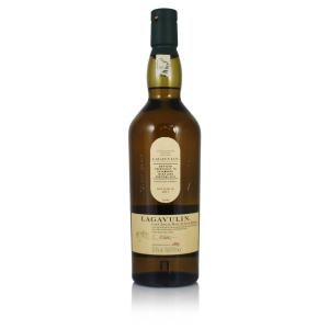 Lagavulin Islay Jazz Festival 2015