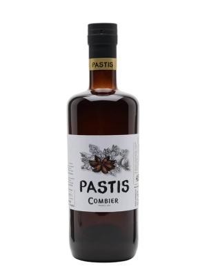 Combier Pastis d Antan