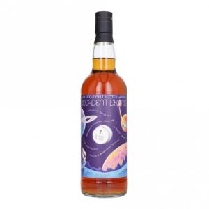 Bunnahabhain 12 Year Old Decadent Drams