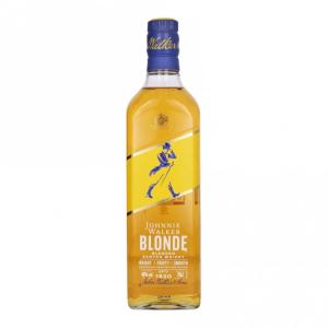 Johnnie Walker Blonde