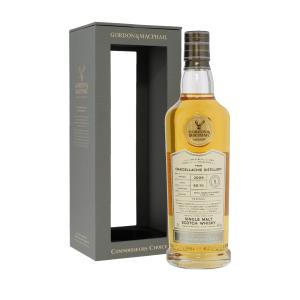 Connoisseurs Choice Craigellachie 2009 16 Year Old 304606 25014 Limited Edition Single Cask Speyside Single Malt Scotch Whisky 70cl