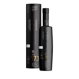 Octomore 171 Islay Single Malt Scotch Whisky 70cl