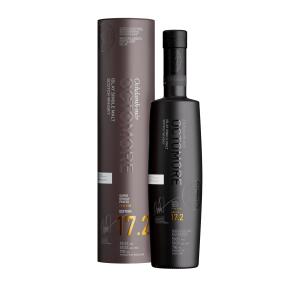 Octomore 172 Islay Single Malt Scotch Whisky 70cl