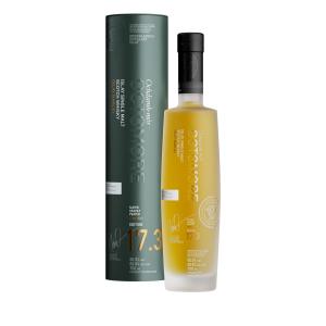 Octomore 173 Islay Single Malt Scotch Whisky 70cl