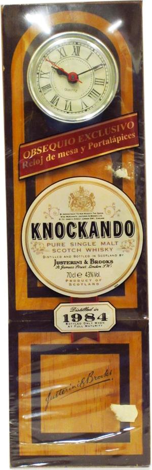 Caol Ila 11 year old Chieftains Rum Cask Finish Single Malt Scotch 1993 Whisky 70cl 46 ABV
