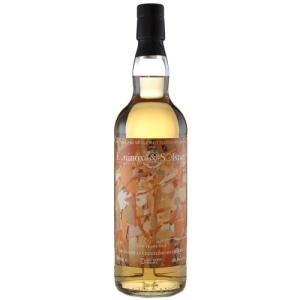 Clynelish 2015 10 Year Old Equinox and Solstice 2026 Release 485 70cl