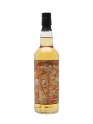 Clynelish 2016 10 Year Old Equinox Solstice Autumn Edition 2026 Highland Whisky