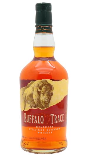 Buffalo Trace Single Barrel Select Straight Kentucky Bourbon Whiskey 70cl 45 ABV HTFW Exclusive