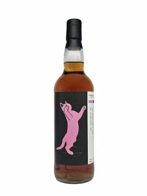 CLYNELISH 12 ans 2013 Thompson Bros