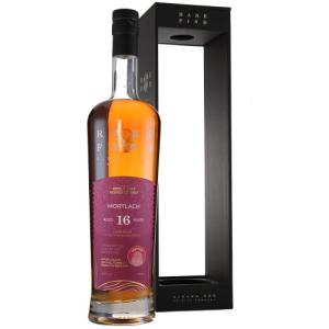 Mortlach 2010 16 Year Old Rare Find Oloroso 546 70cl