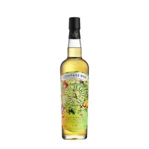 Compass Box Orchard House Blended Malt Scotch Whisky
