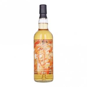 Clynelish 2015 10 Year Old Equinox Solstice Autumn Edition