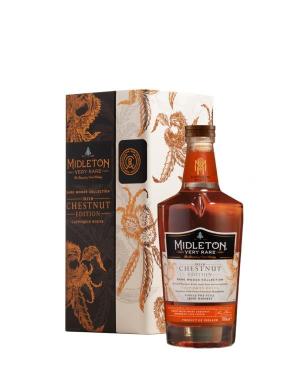 Midleton Very Rare Chestnut Blended Whiskey