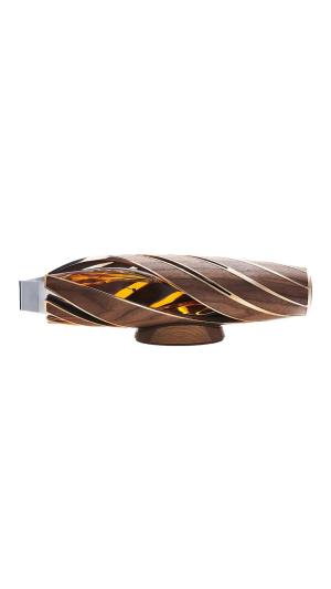 The Macallan Bentley Motors Horizon Single Malt Scotch Whisky 70cl 446 ABV