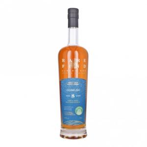 Clynelish 2017 8 Year Old Gleann Mor Rare Find